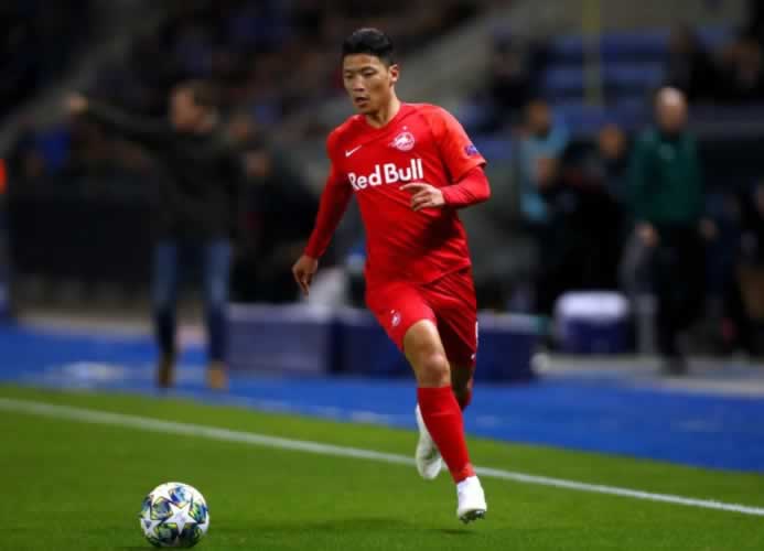 số liệu thống kê về v-league